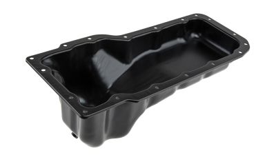 Baie ulei Dodge Ram 1500 4.7 2005-2012, NTY BMO-CH-014