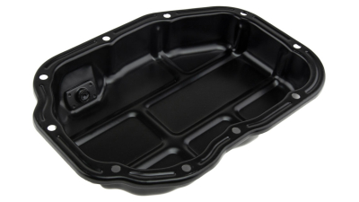 Baie ulei Chrysler Sebring 3.0 2001-2005, Dodge Stratus 3.0 2001-2005, Mitsubishi Galant 3.0 1999-2005, Eclipse 3.0 1999-2005, NTY BMO-CH-015