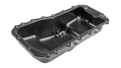 Baie ulei Chrysler Voyager 3.3, 3.8 1990-10, Pacifica 3.3, 3.8 2004-2008, Dodge Caravan 3.3, 3.8 1990-10, NTY BMO-CH-016
