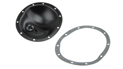 Capac diferential Jeep Grand Cherokee 1993-2004, Cherokee 1987-2001, Wrangler 1991-2005, Spate Mostu, NTY BMO-CH-018