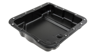 Baie ulei cutie viteze Cadillac Escalade 2007-, Chevrolet Tahoe 2005-, Silverado 2005-, Avalanche 2005-, Hummer H2 2005-2007, Cutie De Viteza, NTY BMO-CH-023