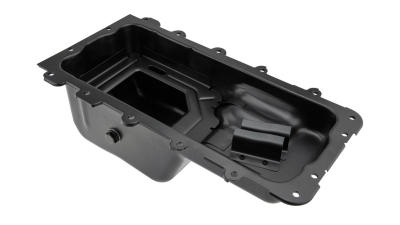 Baie ulei Ford F-150 5.4 2004-2007, Expedition 5.4 2005-2007, Lincoln Navigator 5.4 2004-2007, NTY BMO-CH-024