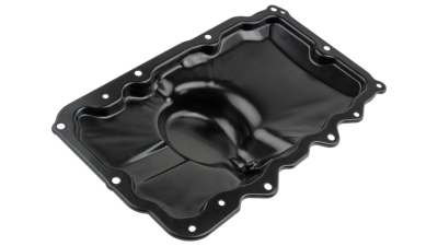 Baie ulei Ford Explorer 4.0 2001-, Ranger 4.0 2001-, Mazda B4000 2001-, NTY BMO-CH-025