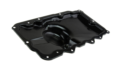 Baie ulei Ford Ranger 4.0 2005-2011, Explorer 4.0 2005-2010, Mustang 4.0 2005-2010, NTY BMO-CH-026