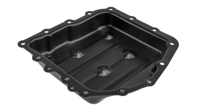 Baie ulei cutie viteze 41te - Chrysler Voyager 2003-, Pacifica 2004-, Dodge Caravan 2003-, cutie de viteza 16 suruburi, NTY BMO-CH-031