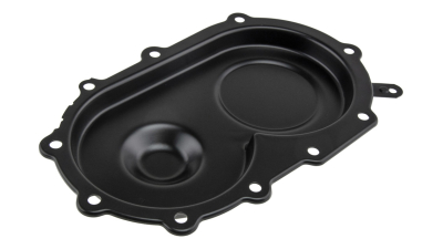 Capac diferential Chrysler Voyager 1990-2012, Pacifica 2004-2008, Pt Cruiser 2001-, Dodge Caravan 1990-12, Journey 2009-, NTY BMO-CH-033
