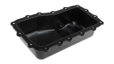 Baie ulei Chrysler Town&Country 3.8 2008-2010, Dodge Caravan 3.8 2008-2010, NTY BMO-CH-037