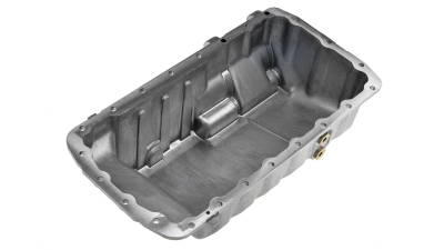 Baie ulei Citroen Berlingo 1.9d, 2.0hdi 1999-2002, Xsara 1.9d, 2.0hdi 1997-, Xantia 1.9d, 2.0hdi 1997-, Peugeot 306 2.0hdi 1999-, -Partner 1.9d, 2.0hdi 1999-2002, NTY BMO-CT-000