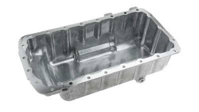 Baie ulei Citroen Berlingo 1.9d 2002-, C5 2.0hdi 2001-, Peugeot -Partner 1.9d 2002-, 307 2.0hdi 2002-, NTY BMO-CT-001