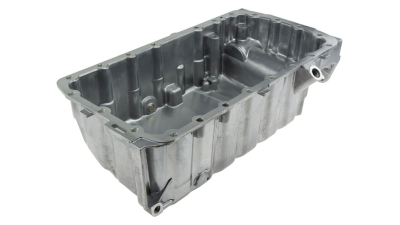 Baie ulei Citroen C4 2.0hdi 2004-, C5 2.0hdi 2004-, C8 2.0hdi 2007-, Jumpy 2.0hdi 2007-, Peugeot 307 2.0hdi 2004-, 308 2.0hdi 2007-, 407 2.0hdi 2004-, Expert 2.0hdi 2007-, NTY BMO-CT-003