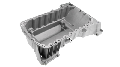 Baie ulei Citroen C4 2.0 2004-, C5 2.0 2004-, C8 2.0 2007-, Peugeot 307 2.0 2004-, 407 2.0 2004-, 807 2.0 2002-, NTY BMO-CT-004