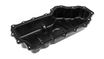 Baie ulei Ford Focus 1, 2 1.8tdci 1998-2005.04, Galaxy 1.8tdci 2006-, Transit Connect 1.8tdci 2002-2005.04, NTY BMO-FR-001