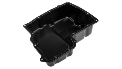 Baie ulei Ford Transit 2.4 Usi, Tdci 2000-2010, NTY BMO-FR-002