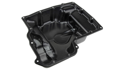 Baie ulei Ford Mondeo 3 2.0tdci 2000-2007, Transit 2.0tdci 2000-, NTY BMO-FR-005