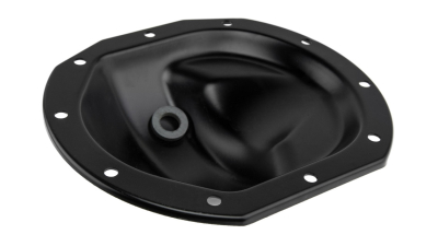Capac diferential Ford Ranger 1985-2009, NTY BMO-FR-010