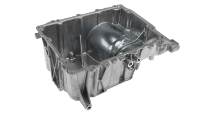 Baie ulei Ford Focus, Fiesta, B-Max, C-Max, Mondeo 1.0 Ecoboost 2012-, NTY BMO-FR-012