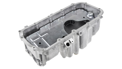 Baie ulei Fiat Punto 1.9jtd 1999-, Doblo 1.9jtd 2001-, Idea 1.9jtd 2004-, NTY BMO-FT-000
