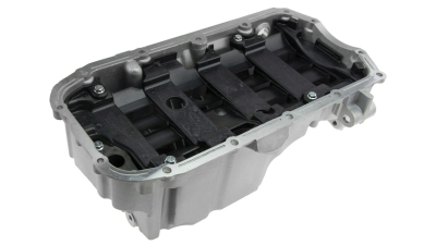 Baie ulei Fiat Grande Punto 1.6d 2008-, Doblo 1.6d 2010-, Alfa Romeo Mito 1.6 D 2008-, NTY BMO-FT-001