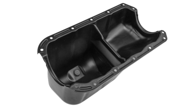 Baie ulei Fiat Seicento 1.1 1998-, Panda 1.1 -2004, Punto 1.1 -2000, NTY BMO-FT-002