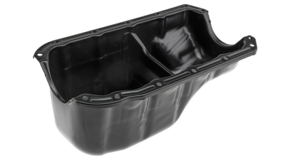 Baie ulei Fiat Punto 1.2 1994-2009, Palio 1.2 1996-, Doblo 1.2 2001-, Lancia Y 1996-, NTY BMO-FT-003