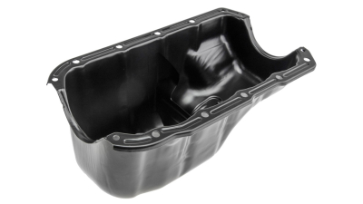 Baie ulei Fiat Punto, Grande Punto 1.2 16v, 1.4 16v 1997-, Panda 1.2 16v 2003-, Bravo, Brava 1.2 16v 1998-, 500 1.2 16v 2007-, Suruburi 8mm, NTY BMO-FT-004