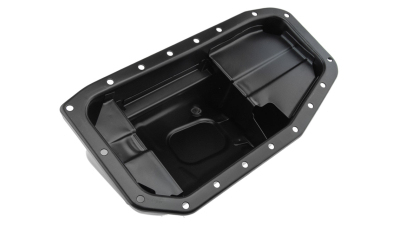 Baie ulei Fiat Ducato 2.8d -2006, Citroen Jumper 2.8d -2006, Peugeot Boxer 2.8d -2006, NTY BMO-FT-007