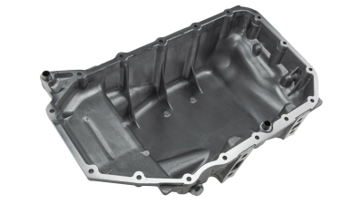 Baie ulei Honda Cr-V 2.4 2wd 2009-, NTY BMO-HD-000