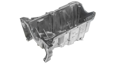 Baie ulei Honda Civic 1.4 2005-, Jazz 1.2, 1.4 2002-2008, NTY BMO-HD-002