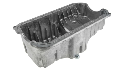 Baie ulei Honda Civic 1.5, 1.6 1991-2001, Aluminiu, NTY BMO-HD-004