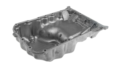 Baie ulei Honda Odyssey 3.0, 3.5 1998-2004, Accord 3.0 1998-2004, NTY BMO-HD-013