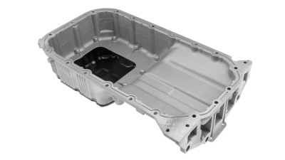 Baie ulei Hyundai Elantra 2.0 2000-, Tucson 2.0 2004-2010, Kia Sportage 2.0 2004-2010, NTY BMO-HY-502