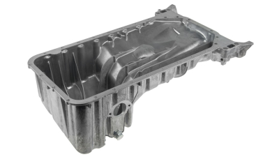 Baie ulei Mercedes Clasa C W202, S202 C180, 200, 220, 230 1993-2001, Clasa E E200, 220, 230 1993-2003 1.8-2.3, NTY BMO-ME-000