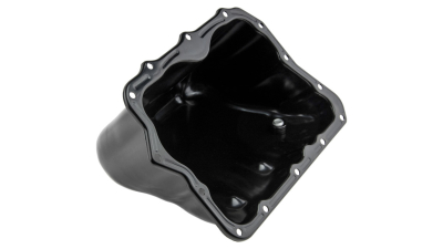 Baie ulei Smart Fortwo 0.7 2004-2007, Smart City 0.7 1998-2004, NTY BMO-ME-001