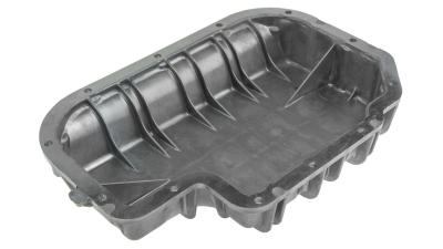 Baie ulei Mercedes Clasa C C280, 320, 430 1993-2001, Clasa E E280, 320, 430 1993-2003, Viti, Viano 3.0, 3.2, 3.7 2003-, Ml 3.2-5.5 -2005, NTY BMO-ME-002