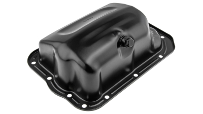 Baie ulei Mazda Eng 1.8, 2.0 626 Ge, Gf 1992-2001, Premacy 1999-2005, 323 Bj 1998-, Mpv 1999-2002, NTY BMO-MZ-002