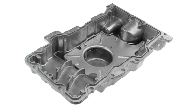 Baie ulei Mazda Mpv 3.0 2000-2006, Tribute 3.0 2000-2008, 6 3.0 2002-2008, NTY BMO-MZ-003