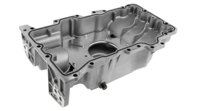 Baie ulei Mazda Tribute 3.0 2001-, Mpv 3.0 2002-2006, Ford Escape 3.0 2001-2007, Contour 2.5 1998-2002, NTY BMO-MZ-004