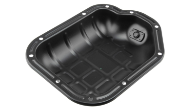 Baie ulei Nissan Murano 3.5 2003-2007, Maxima 3.0 2000-2003, Altima 3.5 2002-2003, NTY BMO-NS-003