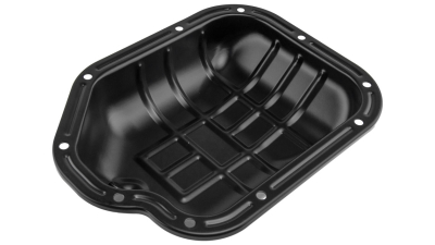 Baie ulei Nissan Murano 3.5 2008-2014, Quest 3.5 2011-, Altima 3.5 2007-2009, NTY BMO-NS-006