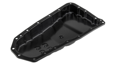 Baie ulei cutie viteze Nissan X-Trail T31 2007-, Qashqai 2008-2014, NTY BMO-NS-009