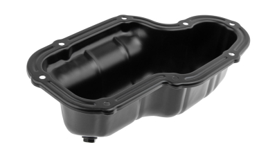 Baie ulei Nissan Titan 5.6 2004-, Armada 5.6 2004-, Pathfinder R51 5.6 2008-, Infiniti Qx56 2004-, NTY BMO-NS-018