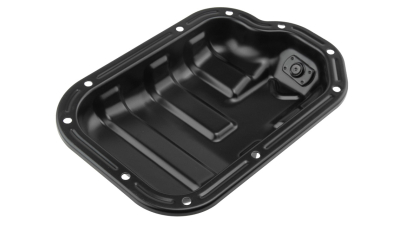 Baie ulei Infiniti Fx35 2003-2008, M35 2006-2008, G35 2003-2006, NTY BMO-NS-021