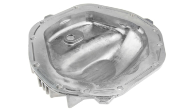 Capac diferential Nissan Titan 2004-, NTY BMO-NS-023