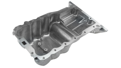 Baie ulei Opel Astra G 1.2 16v, 1.4 16v 1998-2005, Corsa C 1.2 16, 1.4 16v 2000-, Meriva A 1.4 16v 2004-, NTY BMO-PL-000