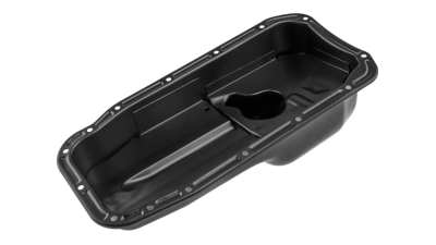 Baie ulei Opel Astra F 1.4 -2001, Corsa A, B 1.2, 1.4 -2000, NTY BMO-PL-002