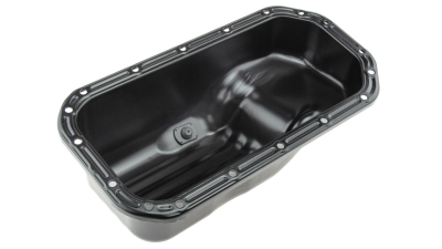 Baie ulei Opel Corsa A, B 1.5d, 1.7d -2000, NTY BMO-PL-004