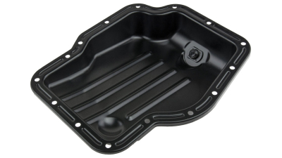 Baie ulei Opel Astra G 1.7di, Dti 2000-2005, Corsa C 1.7di, Dti 2000-, Combo 1.7di, Dti 2001-, NTY BMO-PL-006