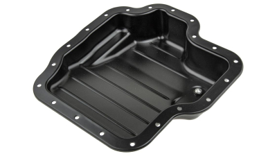 Baie ulei Opel Astra G 1.7td 1998-2005, NTY BMO-PL-009