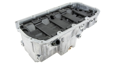 Baie ulei Opel Astra J 2.0d 2009-, Insignia 2.0d 2008-, Zafira 2.0d 2011-, Alfa Romeo 159 2.0d 2009-, NTY BMO-PL-010