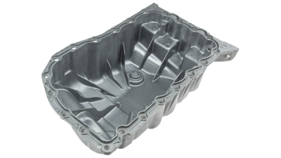 Baie ulei Renault Clio 2 1.9d 1998-2005, Laguna 1, 2 1.9d 1998-, Megane 1 1.9d 1995-2002, Kangoo 1.9d 1996-, Mitsubishi Carisma 1.9d 1996-, Volvo S40, V40 1.9d 1995-, NTY BMO-RE-001